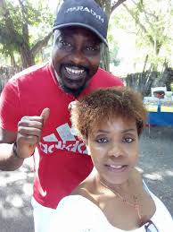 Profile for Kathy Leger