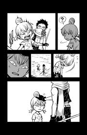 pin by とーふ on ワンピース 腐やrがあります one piece funny one piece meme one piece comic