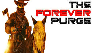This time around, the issue is illegal immigration and the border wall. Here S The Forever Purge Streaming Free Watch Online At Any Place Film Daily