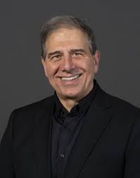 Shadowcatcher: UMD Wind Orchestra