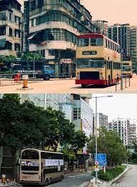 To view this video please enable javascript, and consider upgrading to a web browser that. å¤§è§'å'€æ«»æ¡ƒè¡—è¿'æµ·æ™¯è¡— 1990 S Hong Kong Kong Hong