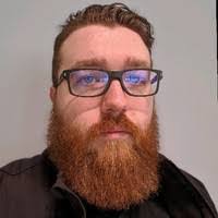 Timothy Patillo's Instagram, Twitter & Facebook