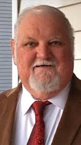 Obituary for Paul "Big Dawg" Anthony Adkins