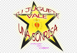 Logotipo de la tienda de juguetes para niños. San Isidoro Oviedo Logo Passion Font Sto Nino Text Triangle Logo Png Pngwing