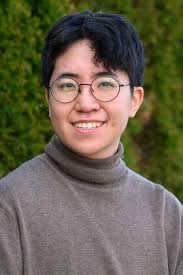 Creative Writing Awards 2024: “Grief as a Circular Staircase” by Austin Lee 