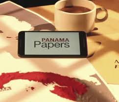 Marea Problema In Cazul Banilor Disparuti In Panama Explicatia Lui Barack Obama Majoritatea Operatiunilor Sunt Legale
