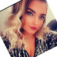 10+ "Jade Whitehead" profiles