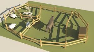 Pin On Farm Study