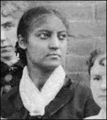 7 Badass Trailblazers in Educational History