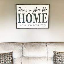 This Item Is Unavailable Etsy Couch Decor Farm House Living Room Room Signs