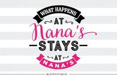 Download 500 Nana S Cricut Ideas Cricut Silhouette Cameo Projects Cricut Vinyl PSD Mockup Templates