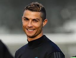 Cristiano Ronaldo faces life for rape of an American woman