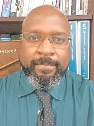 Merrick Herald 01-30-2025 by Richner Communications, Inc