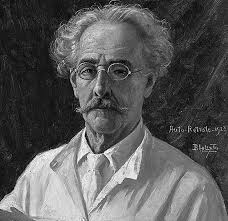 Concurso Público oferece 297 vagas na Prefeitura de Itanhaém