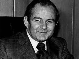 For LeRoux, it was a good, long game