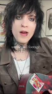 Johnny Goudreau Footage