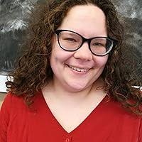 Potawatomi Indian Summer by E. William Oldenburg