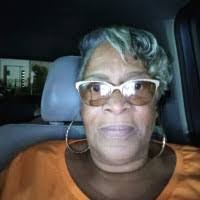 Steven Kimmons's Instagram, Twitter & Facebook