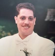 Peter T. DaPrato Obituary