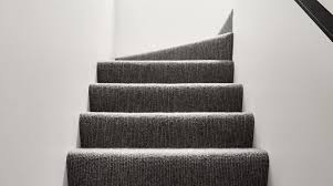 Thank you for your business and great review. Nature S Carpet Couture Colin Campbell