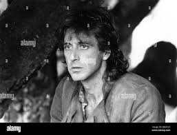 John mollo hi-res stock photography and images