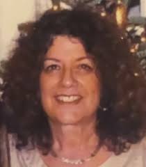 Obituary for Danielle Hamley