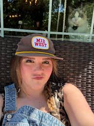 Appreciating life's beauty through sunsets in Strome, Alberta