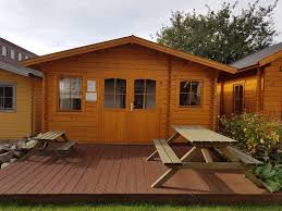 Waidmannsluster damm 16 13509 berlin. Kleingartenhauser Luttge Holzbauten Gartenhaus Haus Kleiner Garten
