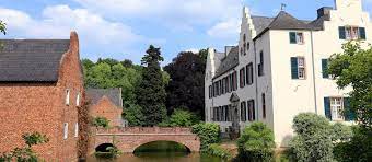 Auf der suche nach einem haus zum kauf in swisttal sind sie hier richtig! Immobilien Swisttal Wohnung Haus Eigenheim Grundstuck