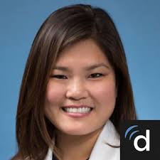 Dr. Maggie Ham, MD
