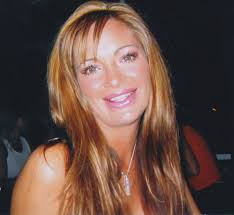 Farrah Williams Obituary