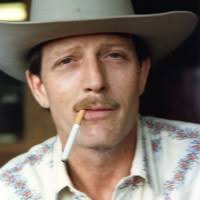 20+ "Jack Pyle" profiles