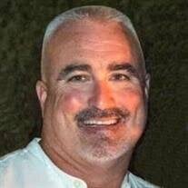 David J. Whitlow Obituary