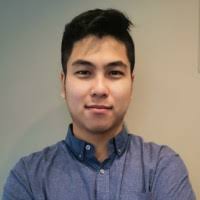 100+ "Jun Lam" profiles