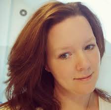 What are your thoughts