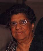 Louise A. Ramos