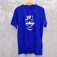 Maybe you would like to learn more about one of these? Kaos The Exorcist Kaos Wanita Kaos Pria Kaos Distro Terbaru Agustus 2021 Harga Murah Kualitas Terjamin Blibli