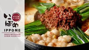 Смотрите видео japanese video онлайн. Video Highlights Of Popular Spots Live Japan Japanese Travel Sightseeing And Experience Guide