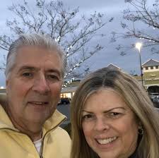 What is the favorite place to hang out