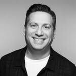 Woodstock Film Festival