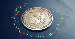 Последние твиты от bitcoin (@bitcoin). Bitkoin Trejdery Delayut Stavku Na Rost Btc K Koncu Goda Do 36 000 News Crypto Pro Svezhie Novosti Kriptovalyut I Blockchain