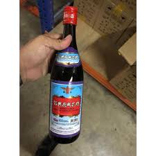 It's a drink for all occasions, whether they involve celebration or stress re. Gourmet Cooking Wine 640ml Shopee Malaysia