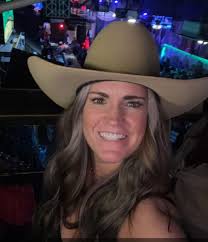 Dorinda Dawn “Dori” Massie, 44, of Lynchburg, passed away