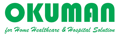 okuman