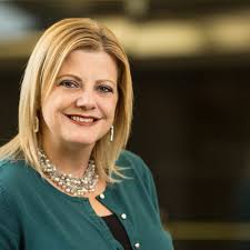 Headshots Continued Archives