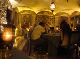 The villa by barton g. The Villas By Barton G Aka The Versace Mansion Dailey Travel