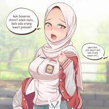 Setiap kalian klik watermark modal dikit di komik,kalian akan langsung di larikan ke web ini. Madloki Comic Shopee Indonesia