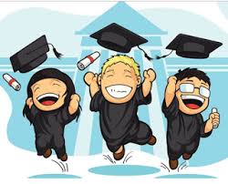 Check spelling or type a new query. Kata Kata Lucu Wisuda Cikimm Com