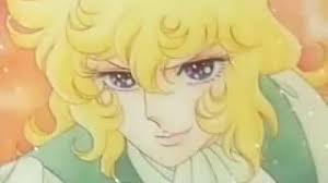 Lady oscar is a halloween costume for white choco cookie featured in a halloween party event. Lady Oscar The Rose Of Versailles Youtube