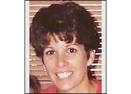 Robin SIEVERS Obituary (2010)